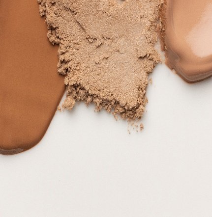 C-TOX H 1001
(Sahara Beige)